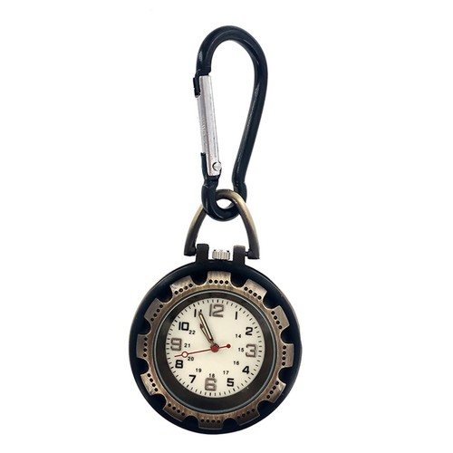 Outdoor hiking climbing alloy - outdoor,